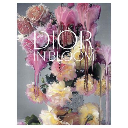 Dior in Bloom