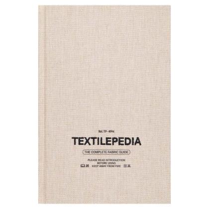 Textilepedia