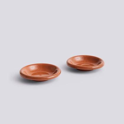 Barro, Bowl, Set of 2, Natural, DIA20