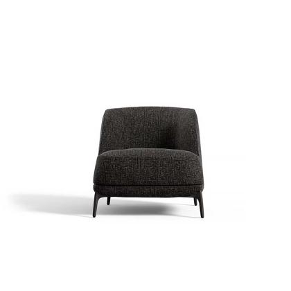 Velvet, Armchair