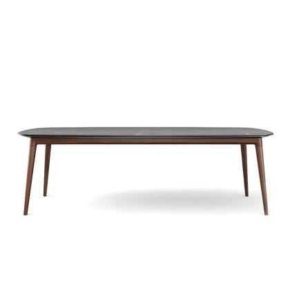 Hanami, Dining Table, 200 cm