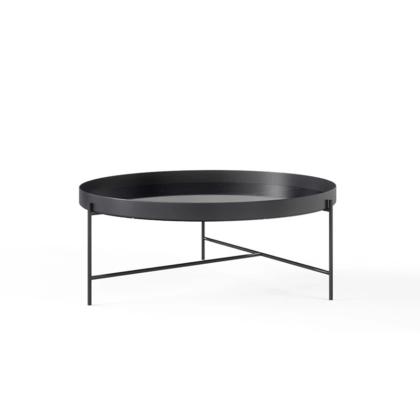 Globe, Coffee Table, DIA60.5 cm