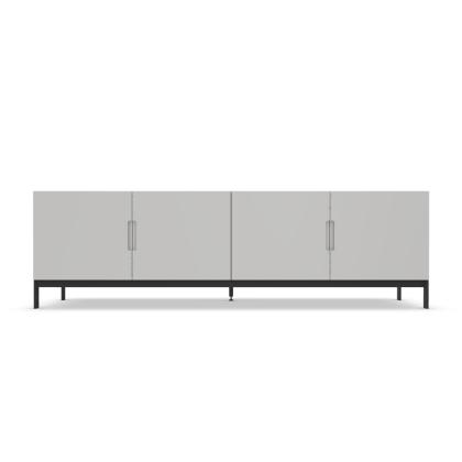 Float, Sideboard, 203 x 52 x 60 cm