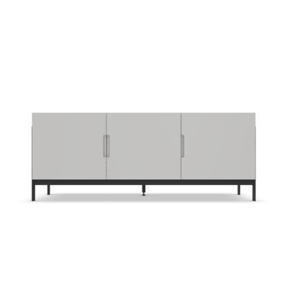 Float, Sideboard, 153 x 52 x 85 cm