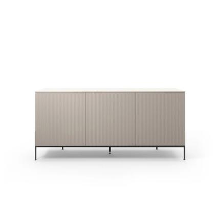 Belt, Sideboard