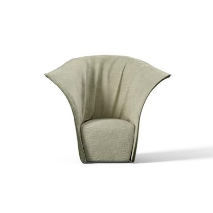 Artichoke, Armchair