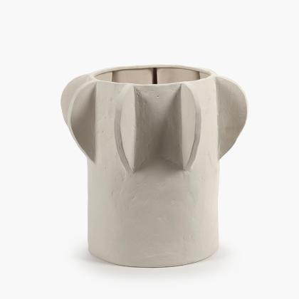 Urban Jungle, Molly Flower Pot 01, Medium