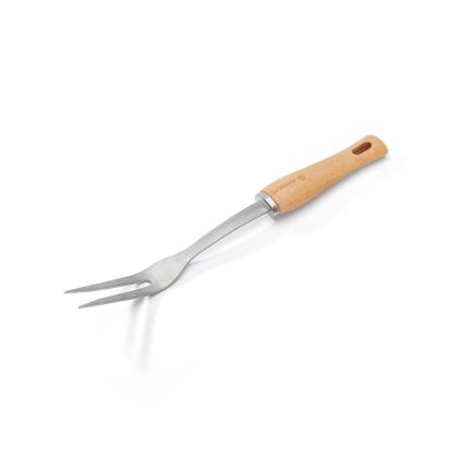 B Bois, Carving Fork 