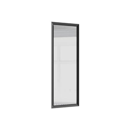 Square, Mirror, 160 cm