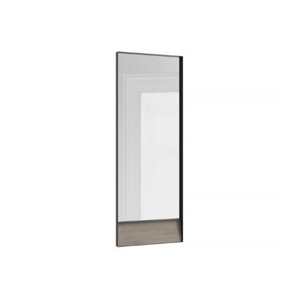 Figura, Mirror