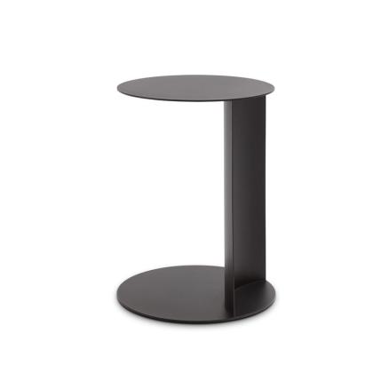 Alfred, Side/Bedside Table