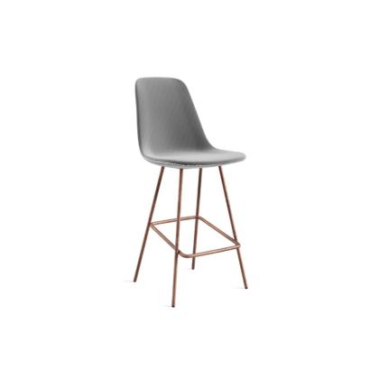 Comfort, Counter Stool