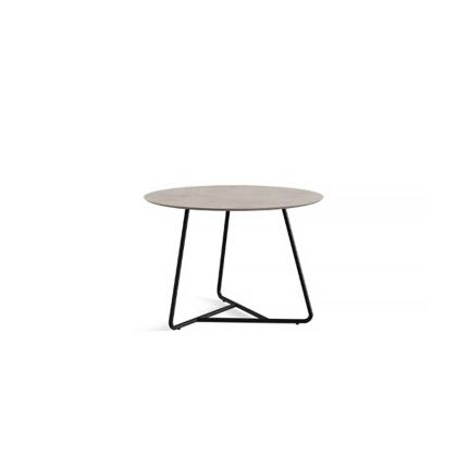 Delta, Coffee Table, DIA60