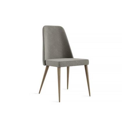 Magata, Dining Chair