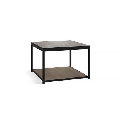 Essential, Side Table, 60 cm