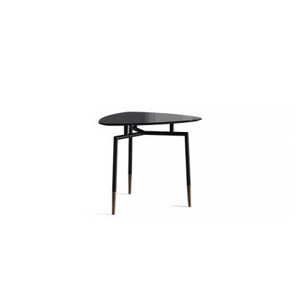 Grig, Side Table, Triangle