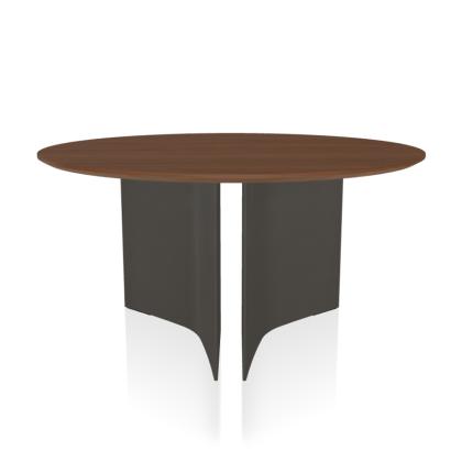 Magnum, Round Dining Table