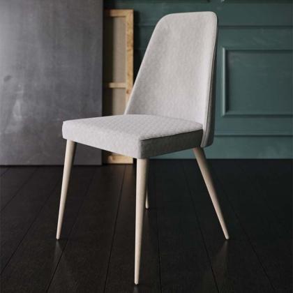 Magata, Dining Chair