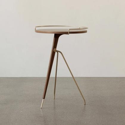 Umanoff, Side Table