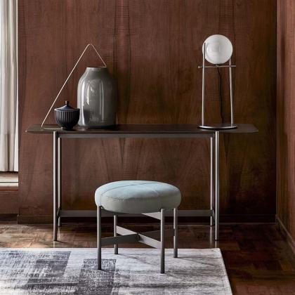 Erys, Console Table, 135 cm