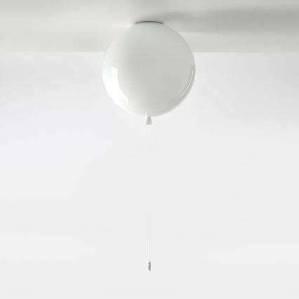 Memory, Ceiling Lamp, DIA25 cm