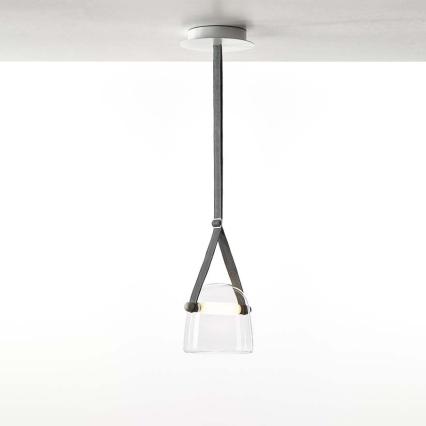 Mona Medium, Pendant Lamp