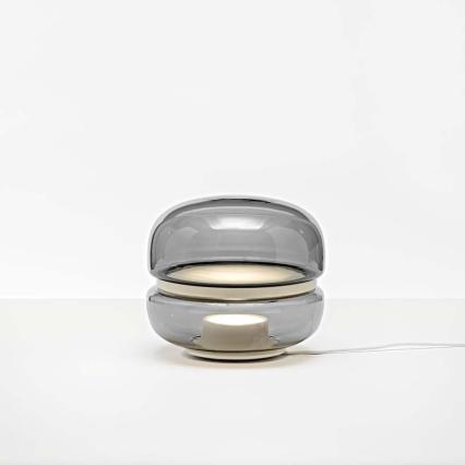 Macaron, Table Lamp, Small