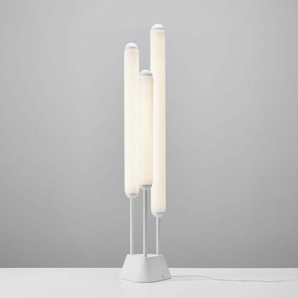 Puro Floor 3, Floor Lamp