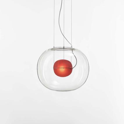 Big One, Pendant Light