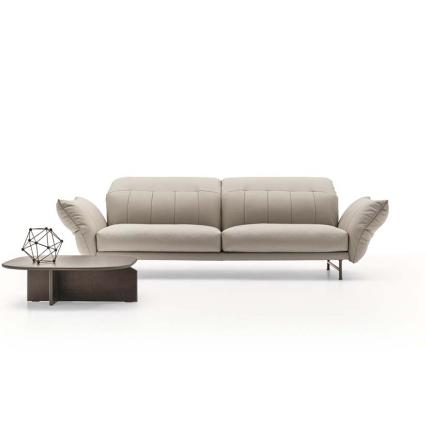 On Line, 2 Seater Sofa