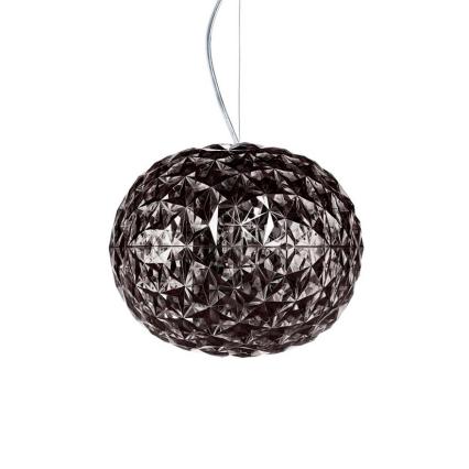 Planet, Pendant Lamp, Smoke