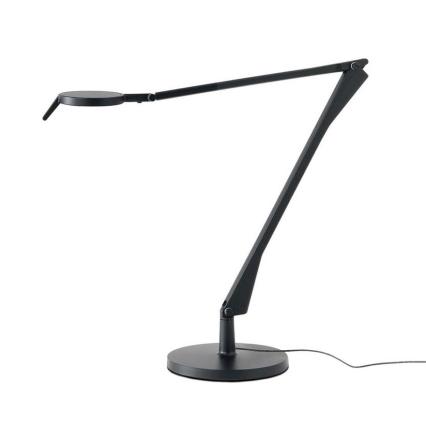 Aledin Tec, Table Lamp, Black