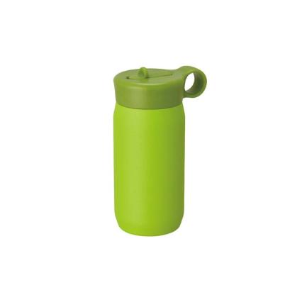 Play, Tumbler, Lime Green, 300ml