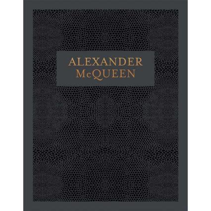 Alexander McQueen