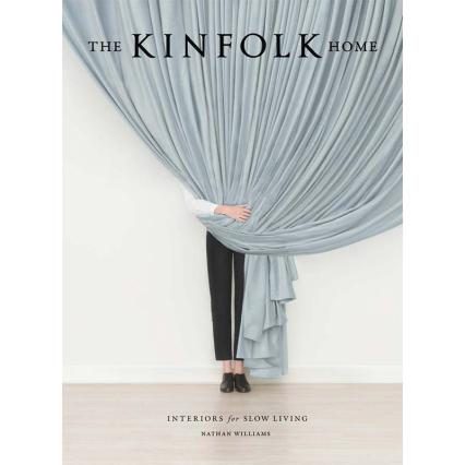 Kinfolk Home