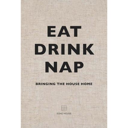 Eat Drink Nap