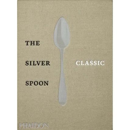 The Silver Spoon Classic