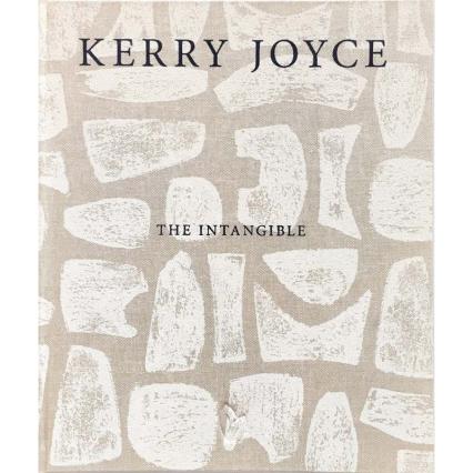 Kerry Joyce, The Intangible 