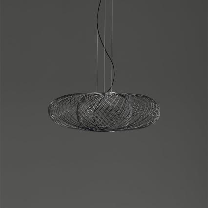 Anwar, Pendant Lamp, T 30