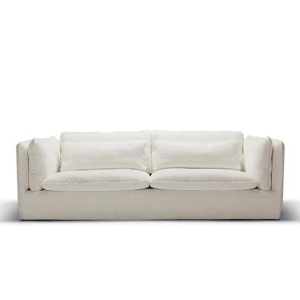 Vidar, 2 Seater Sofa