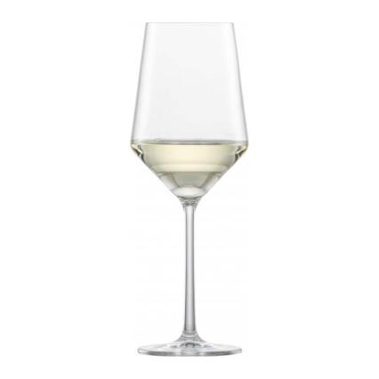 Belfesta, Sauvignon Blanc Wine Glass