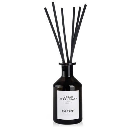 Fig Tree, Signature Diffuser