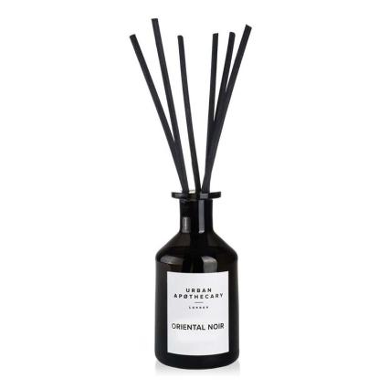 Oriental Noir, Signature Diffuser