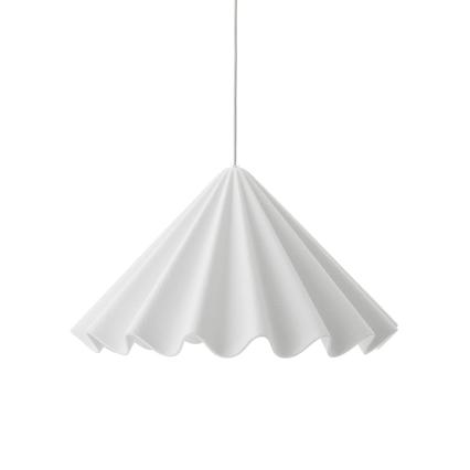 Dancing, Pendant Lamp, Large