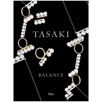 Tasaki