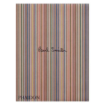 Paul Smith