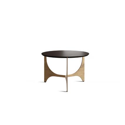 Oscar, Round Coffee Table