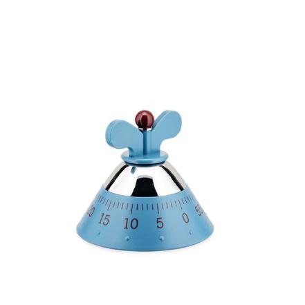 Kitchen Timer, Kitchen Timer 