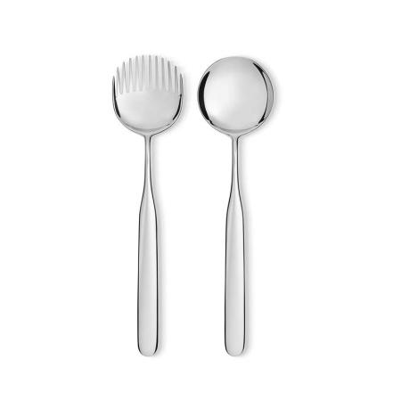 Colto Alto, Salad Set