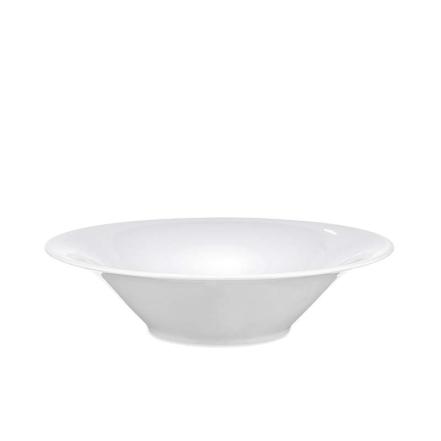 KU, Salad Serving Bowl